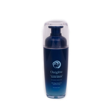 Glow Serum (30ml)