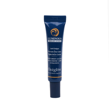 Luminous Bright Eyes (15ml)