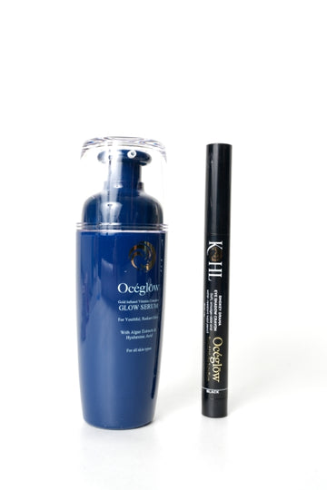 Makeup Must Haves