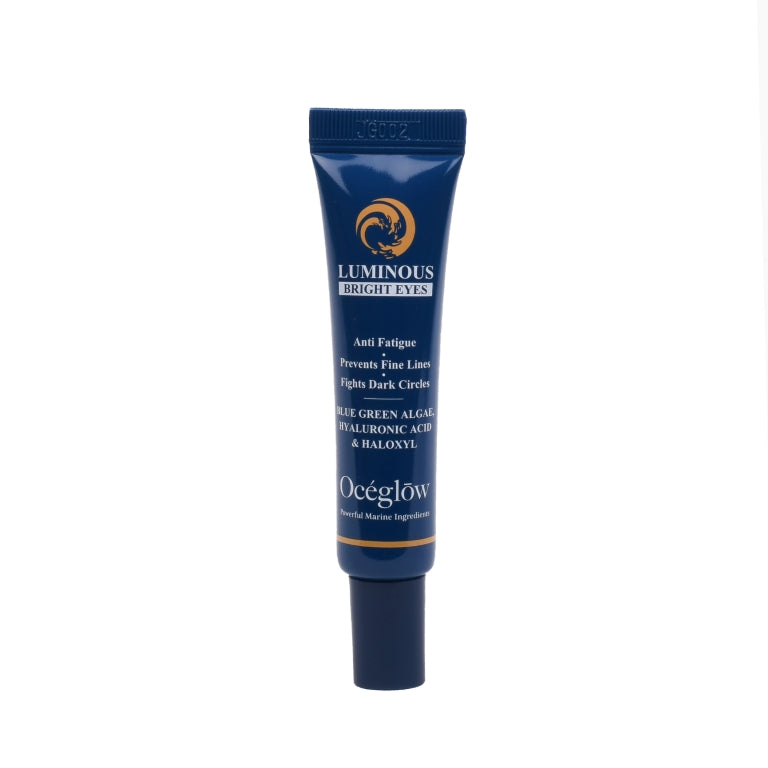Luminous Bright Eyes (15ml)