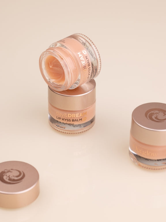 LIP MASK 8g